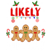 Christmas Gingerbread Gingerbread Gingerbread Figurines