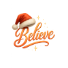 Merry Christmas Santa Clause