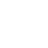 Bridal Crew – Bachelor Party Edition