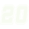 Numéro 20