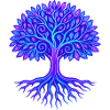 Tree of Life