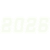 2026