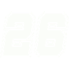 Number 26