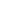 Döner