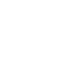 Surf
