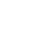 Line Dance Team Logo Emblem