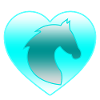 horses