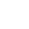 Traktor