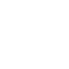 Mobylette