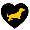 Teckel