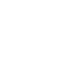 Line Dance Team Boots Hat