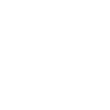 Line Dance Team Western Boots