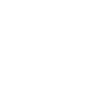 Bier