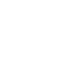 Heart of Notes Line Dance Team