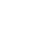 Time Dance Team