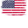Boston
