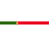 Coimbra