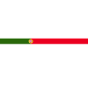 Aveiro