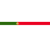 Tavira