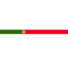 Lisbonne