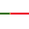 Madère