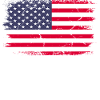 Atlanta