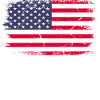 Baltimore