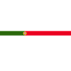 Faro