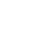 Bulgaria Bulgarian Bulgarien Bulgarisch