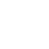 Copenhague, Danemark