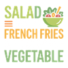 Registered Dietitian Expert Food Group 