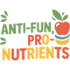 Registered Dietitian Critical Nutrition Guide 