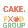 Professional Nutritionist Food Science Authority 