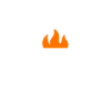 Barbecue Heart – Grill Lover