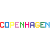 Copenhagen Denmark