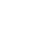 Casino Gambler Casino Witch Gambling