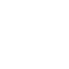 Informaticien 2026, joueur 2026