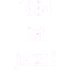 1984 IS NOW !