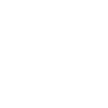 Tractor Heart – Farmer's Passion