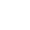 Heart Cinema – Movie Lover Design
