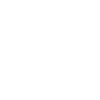 Heart Fitness – Passion for fitnesscenteret