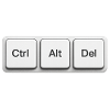 Shutdown Shortcut