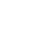Cuore Retrogaming – Controller Vintage