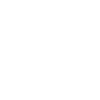 Skunk Saying Funny Skunk Gift