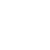 Seepferdchen Spruch Lustiges Seepferdchen Geschenk