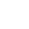 Cycling Heart – Bike Lover