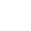 Cœur Cyclisme – Passion Vélo