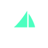 Heart Sailing – Boat Lover Design