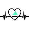 Heart Sailing – Passion Boat
