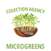 Microgreen Gartenset Sprout Farmer Microgreens